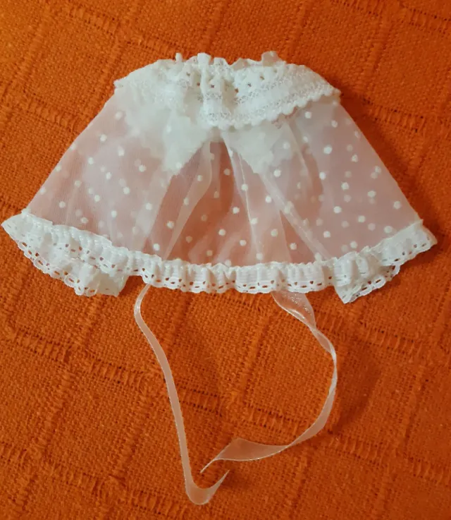 Estola Nancy Conjunto Nostalgia Difícil conseguir