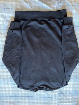 Sudadera Kenzo Talla S Negra