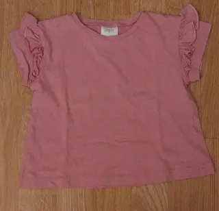 Conjunto Roupa Infantil