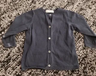 Conjunto Roupa Infantil