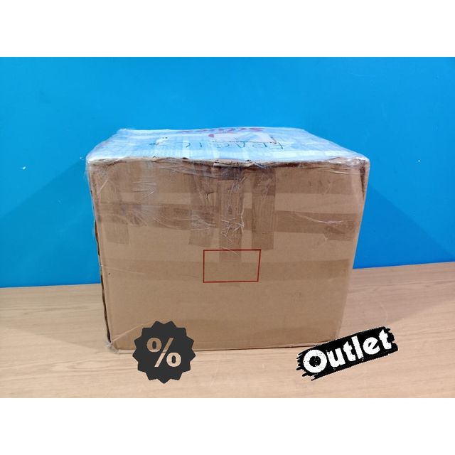 ÇS FAROS VOLKSWAGEN VW GOLF 5 03-08 JETTA 05-