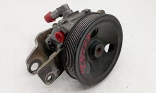 Bomba de dirección nissan cabstar 1130397