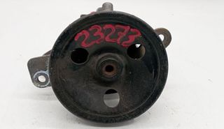 Bomba de dirección nissan cabstar 1130397