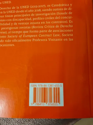 Principios de Derecho civil T.I: Tomo I: Introd...