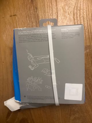 GoPro The Handler Flotador Palo Cámara