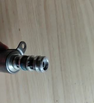 Válvula Vanos MINI R56