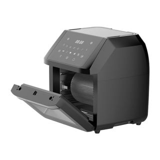 Freidora de Aire 11L 1800W