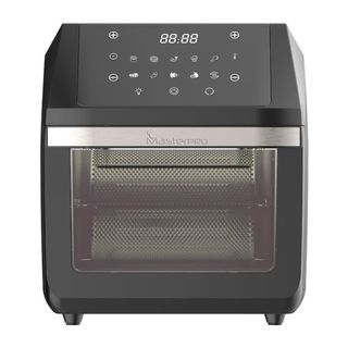 Freidora de Aire 11L 1800W