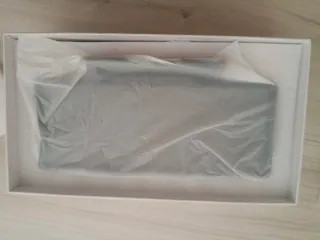 Carplay Nuevo a Estrenar