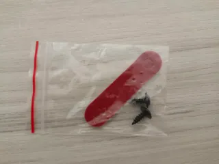 Carplay Nuevo a Estrenar