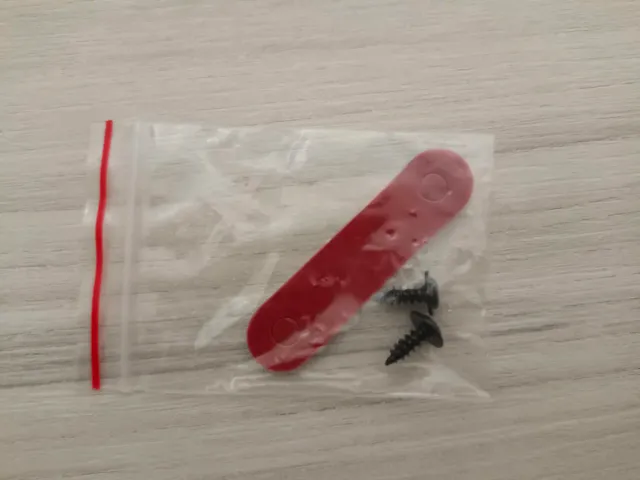 Carplay Nuevo a Estrenar