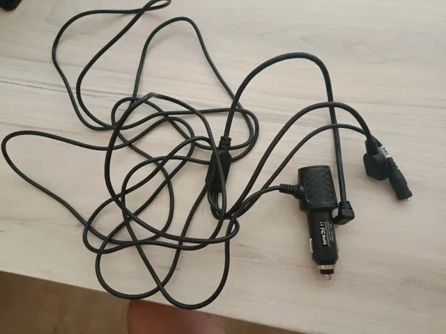 Carplay Nuevo a Estrenar