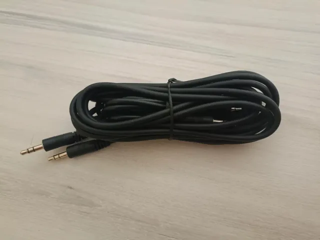 Carplay Nuevo a Estrenar