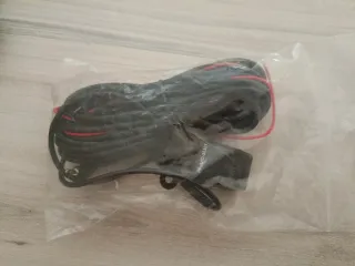 Carplay Nuevo a Estrenar