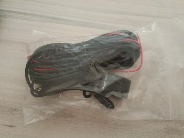 Carplay Nuevo a Estrenar