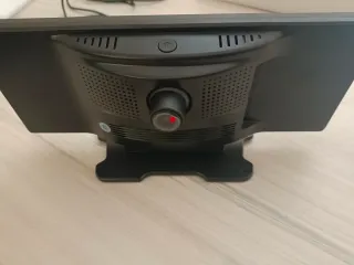 Carplay Nuevo a Estrenar