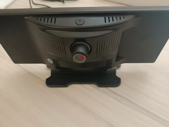 Carplay Nuevo a Estrenar