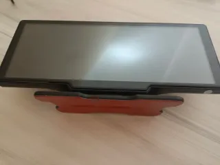 Carplay Nuevo a Estrenar