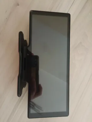 Carplay Nuevo a Estrenar