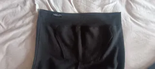 Sudadera A Nightmare on Elm Street