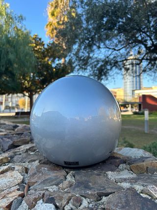 Casco Omologato taglia XL NUOVO