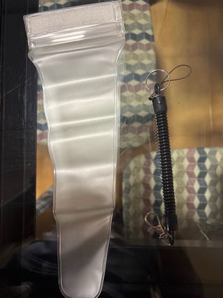 Detector de Metales Pinpointer