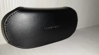 Gafas de sol Carrera azules y naranjas