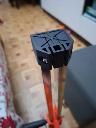 Cortadora profesional pladur