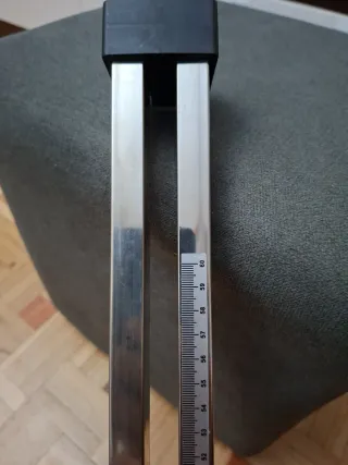 Cortadora profesional pladur