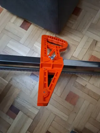 Cortadora profesional pladur