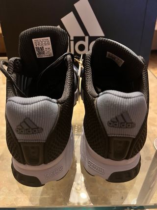 Zapatilla Adidas Climacool 1 Talla 41 1/3