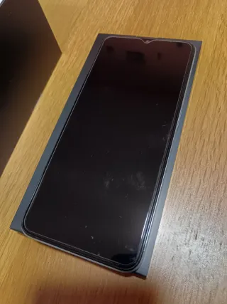 Oppo A78 5G 128GB Blu