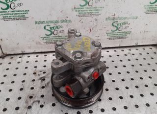 Kia sin ref bomba de dirección cerato (ld) 980381