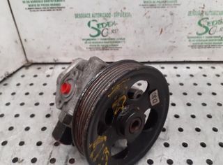 Kia sin ref bomba de dirección cerato (ld) 980381