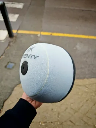 Filtro de Aire MX TWENTY KTM