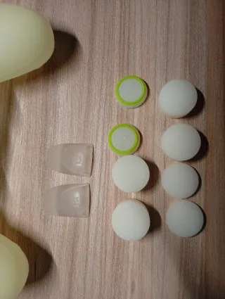 Carcasa Protectora PS4 (PlayStation 4)