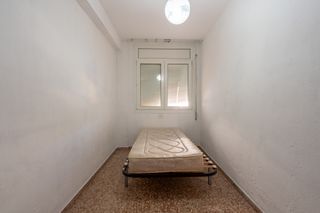 Piso con ascensor en Tortosa