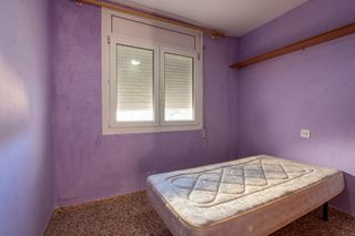 Piso con ascensor en Tortosa