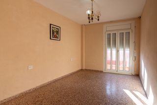 Piso con ascensor en Tortosa