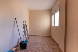 Piso con ascensor en Tortosa