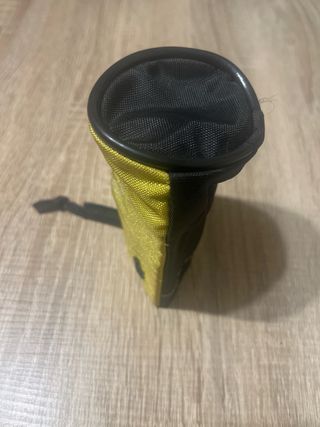 Monedero Converse All Star