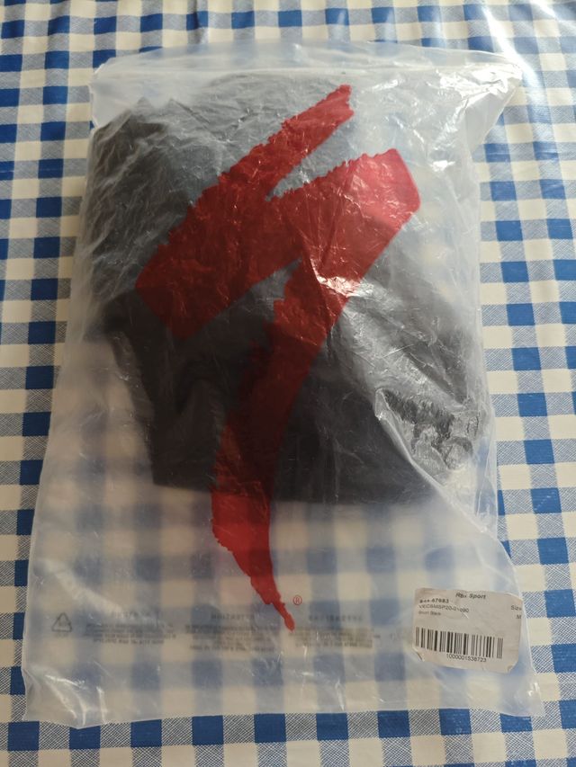 Pantaloncini Specialized RBX con fondello