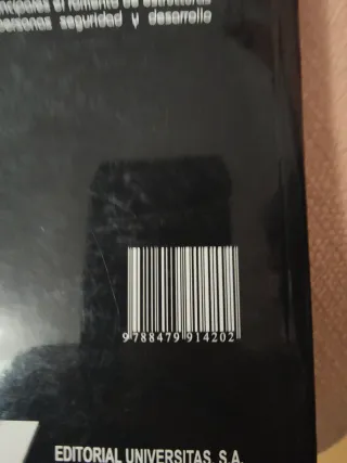 Derechos humanos y trabajo social