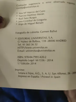 Derechos humanos y trabajo social