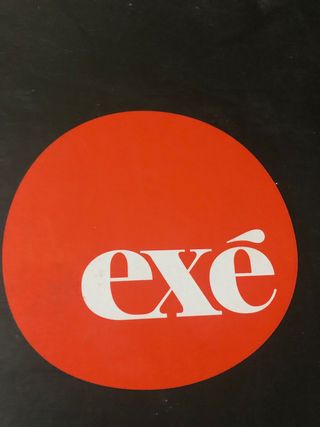 Scarpe donna velour marrone oro tg 38