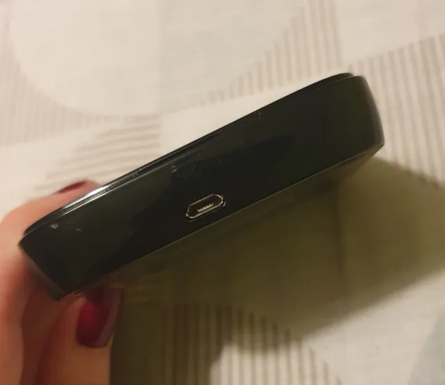 Carregador de Bateria Samsung + 2 Baterias EB-L1G6LLU