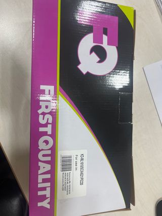 Toner compatibile Samsung ML-1610