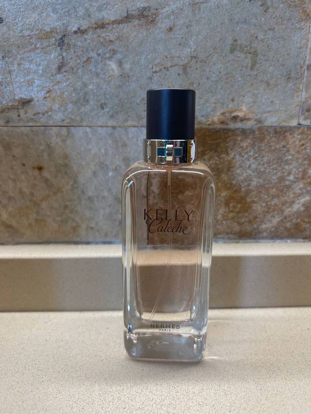 Kelly Caleche d'Hermes Eau de Parfum