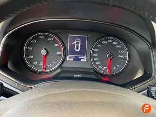 Seat Arona 1.0 TSI 70kW (95CV) Xcellence Ecomotive