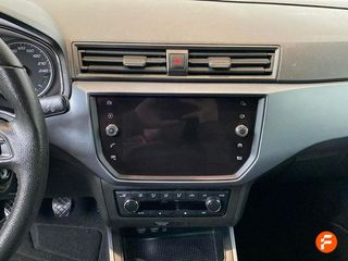 Seat Arona 1.0 TSI 70kW (95CV) Xcellence Ecomotive